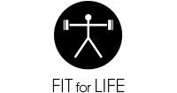 Fit for life group