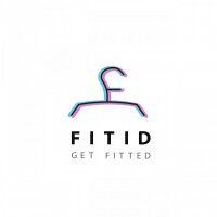 Fitid