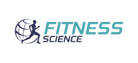 Fitness science, inc.