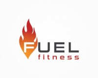 Fitness & fuel