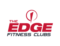 Fitness edge