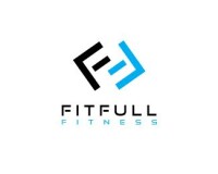 Fitness to fit you