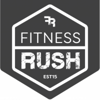 Fitness rush inc