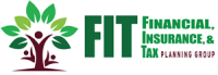 Fit planning group, inc