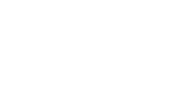 Fitzgerald lawyers