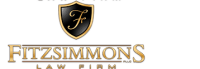 Fitzsimmons law firm pllc