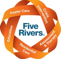 Five rivers child care