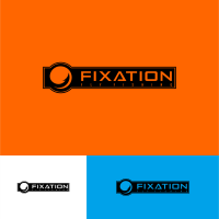 Fixation web consulting