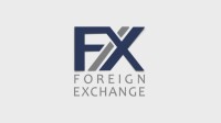 Fix foreign exchange