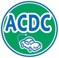 Automotive career development center (acdc)