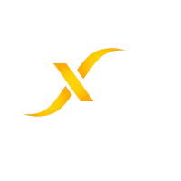 Fix my web