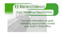 F. j. krob & company