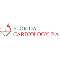 Florida cardiovascular assn