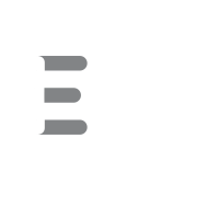 Elite Audio Visual