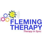 Fleming therapy services
