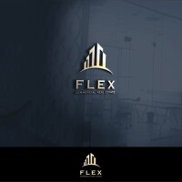 Flex real estate