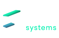 Flex media domains