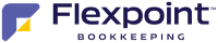 Flexpoint bookkeeping