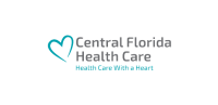 Healthcare services of florida