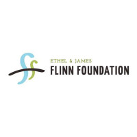 Ethel and james flinn foundation