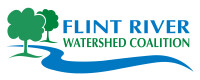 Flint river environmental