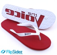 Flip flops for families