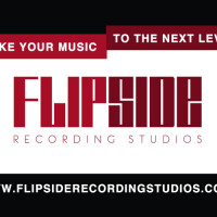 Flipside recording studios