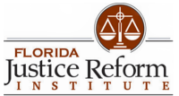 Florida justice reform institute