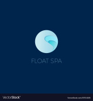 Float therapy spa