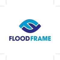 Floodframe usa