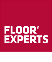Floor experts inc