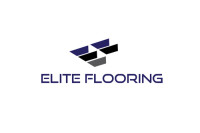 Floors elite