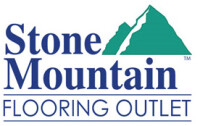 Stone mountain's flooring outlet