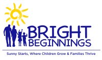 Bright Beginnings and Beyond
