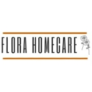 Flora homecare llc