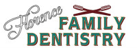 Florence family dentistry