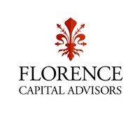 Florence capital advisors, llc