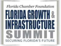 Floridians for smarter growth