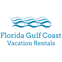 Florida beach condo rentals