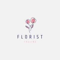 Floris design