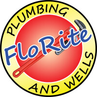 Flo rite plumbing
