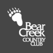 Bear Creek Country Club