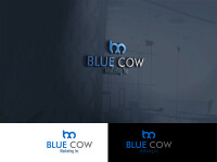 Blue Marketing Inc.