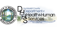 Humboldt County Department of Health and Human Services