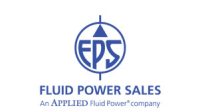Fluid power systems & sales, llc.
