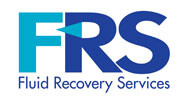 Fluid recovery services