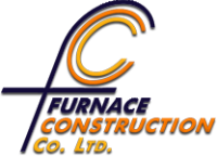 Furnace construction cremators ltd.