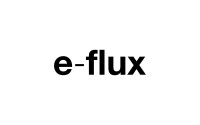 Fluxcom