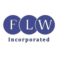 Flw incorporated