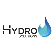 Hydro solutions